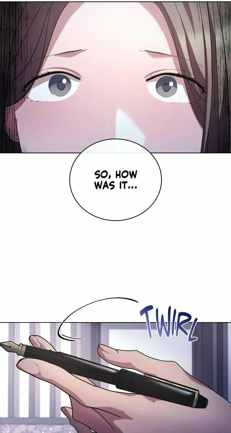 Dive Chapter 5 page 20 - 