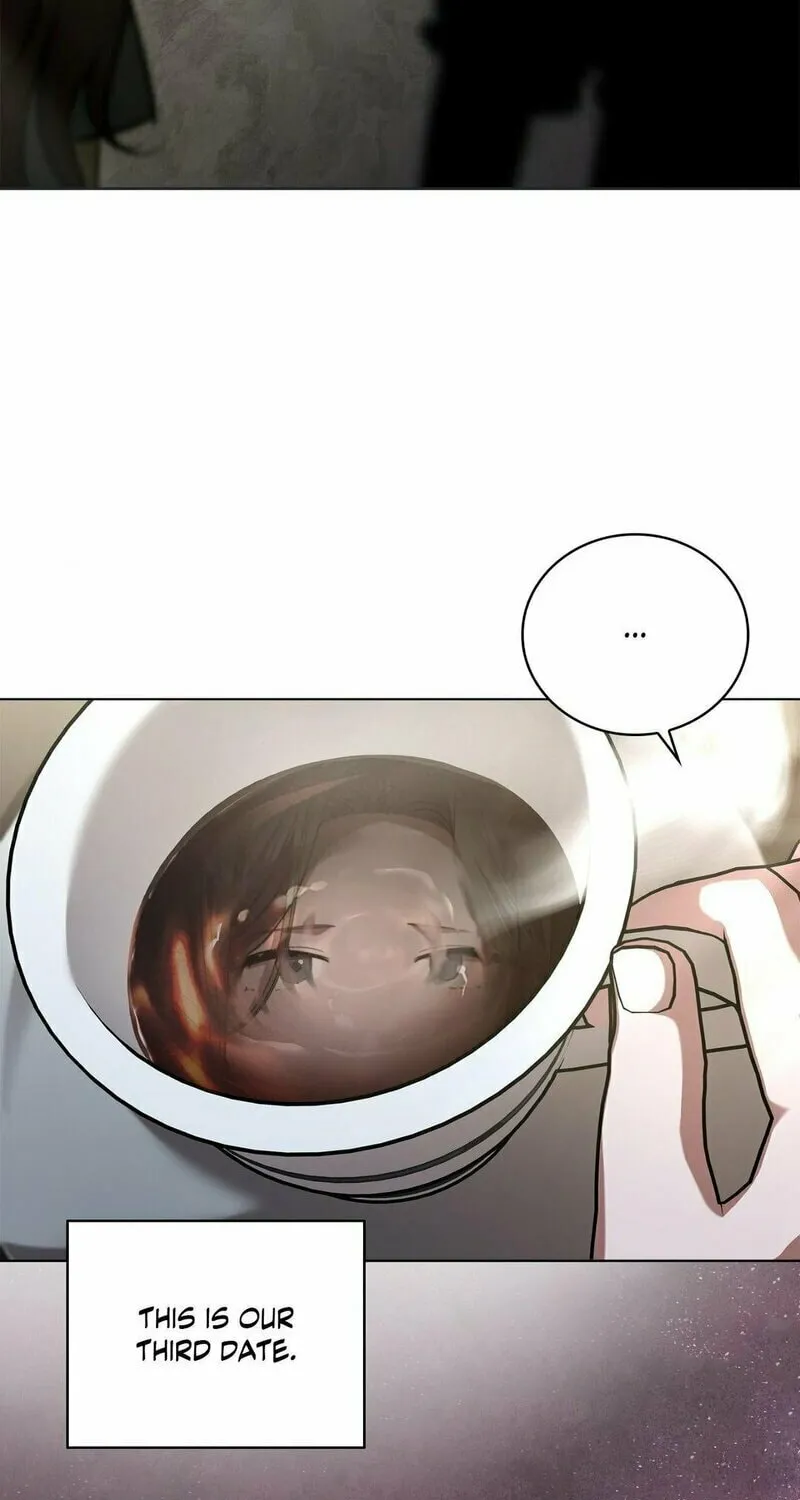 Dive Chapter 5 page 3 - 