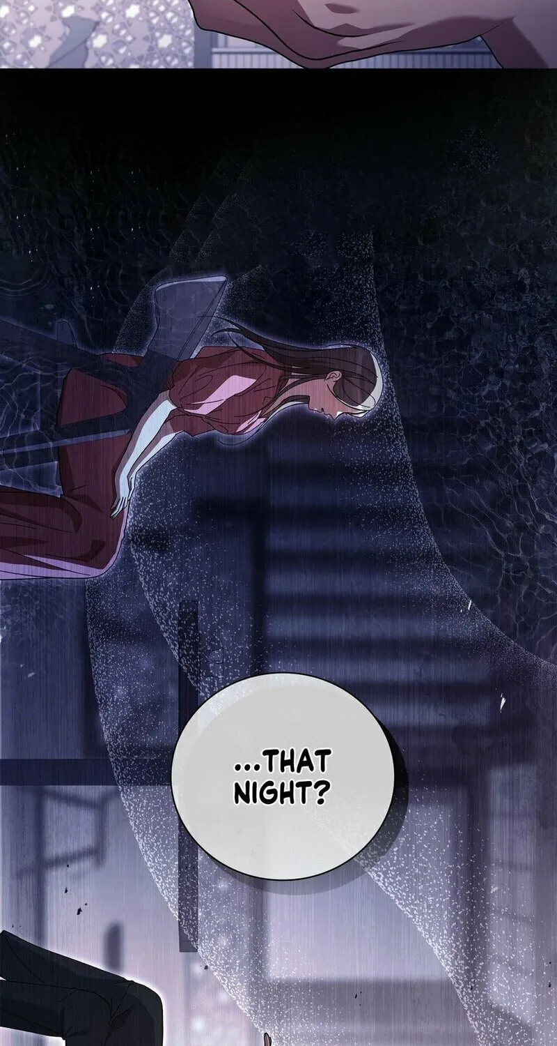 Dive Chapter 5 page 21 - 