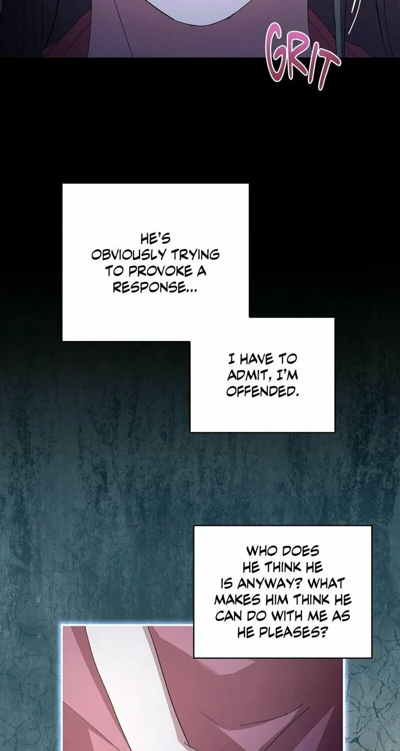 Dive Chapter 5 page 24 - 