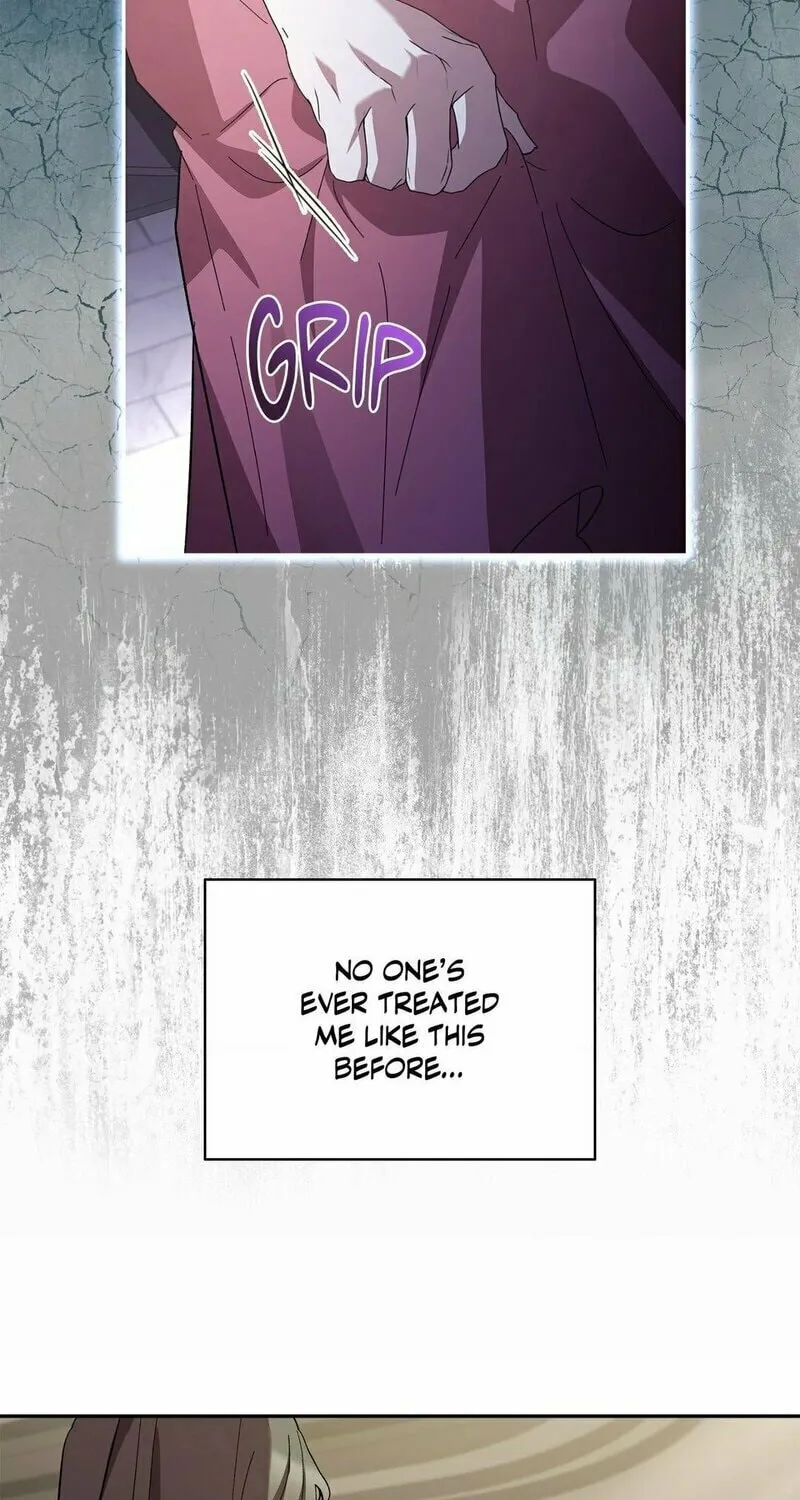 Dive Chapter 5 page 25 - 