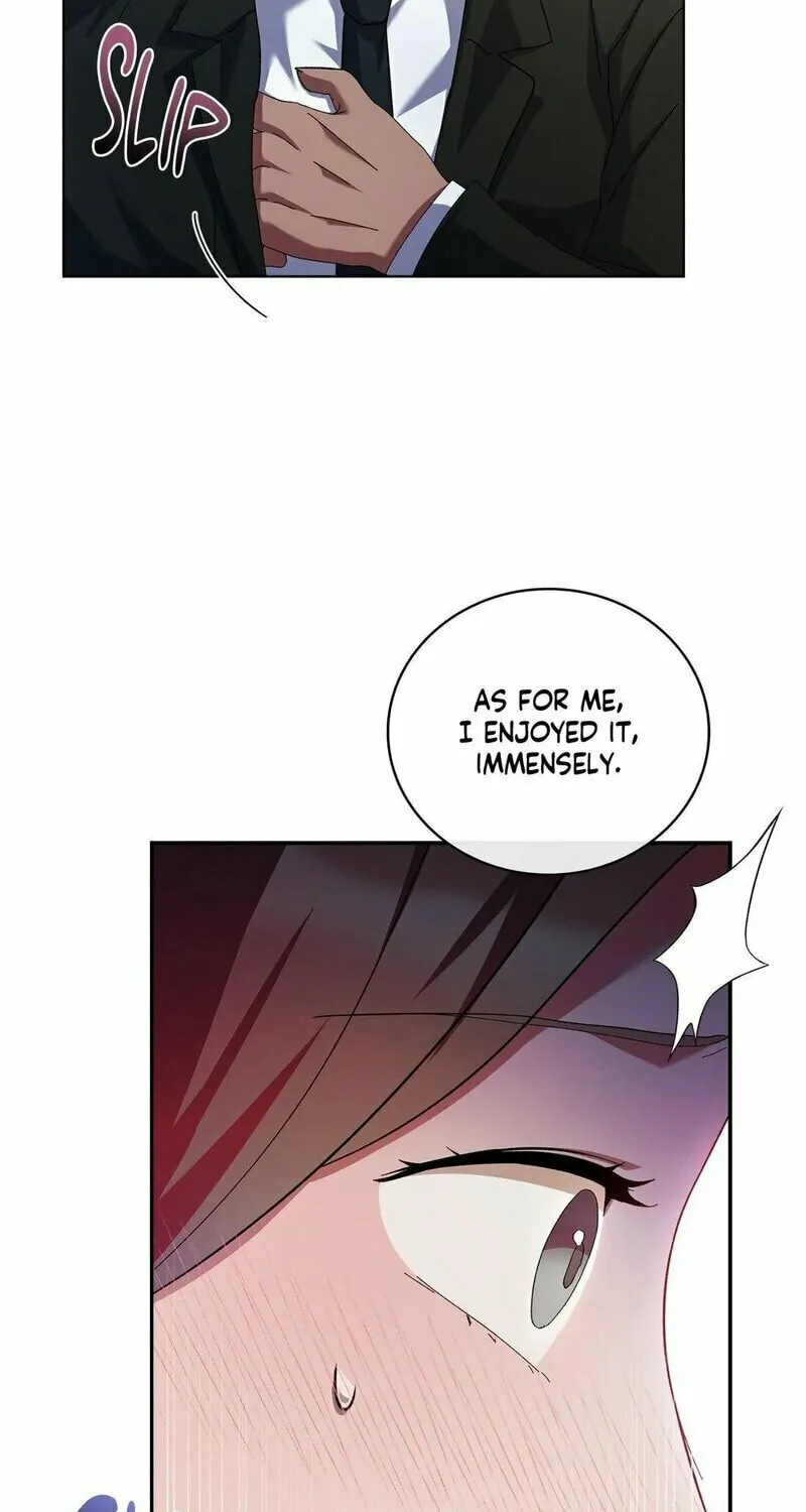 Dive Chapter 5 page 27 - 