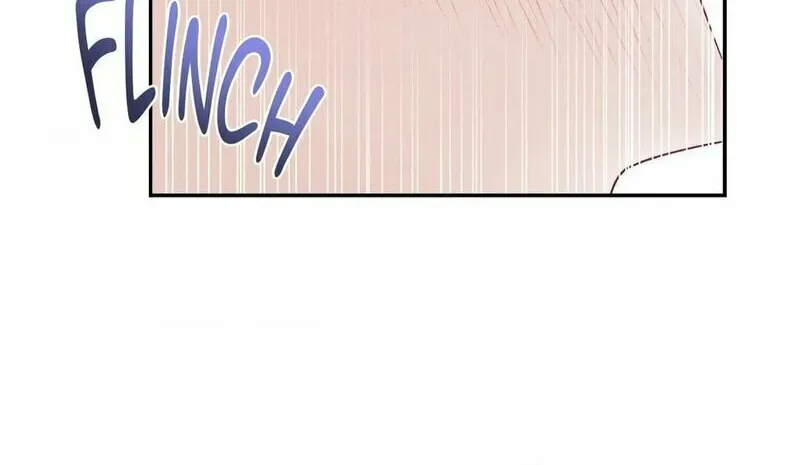 Dive Chapter 5 page 28 - 