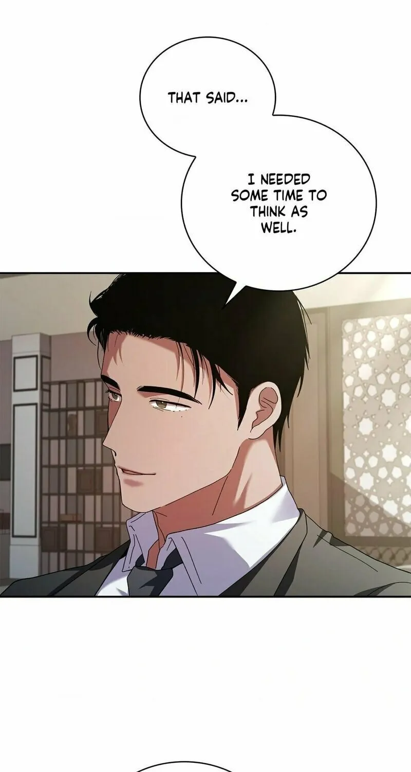 Dive Chapter 5 page 30 - 