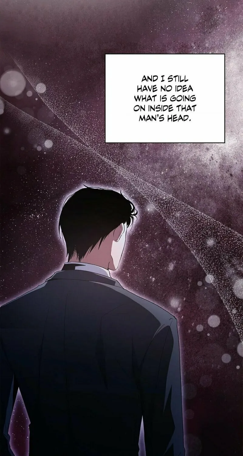 Dive Chapter 5 page 4 - 