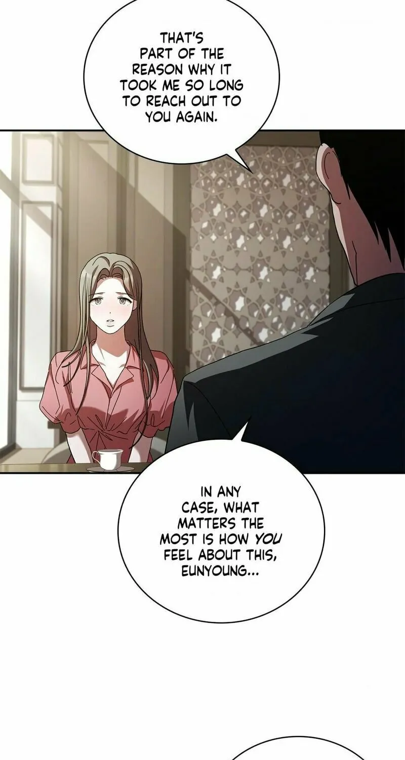 Dive Chapter 5 page 31 - 