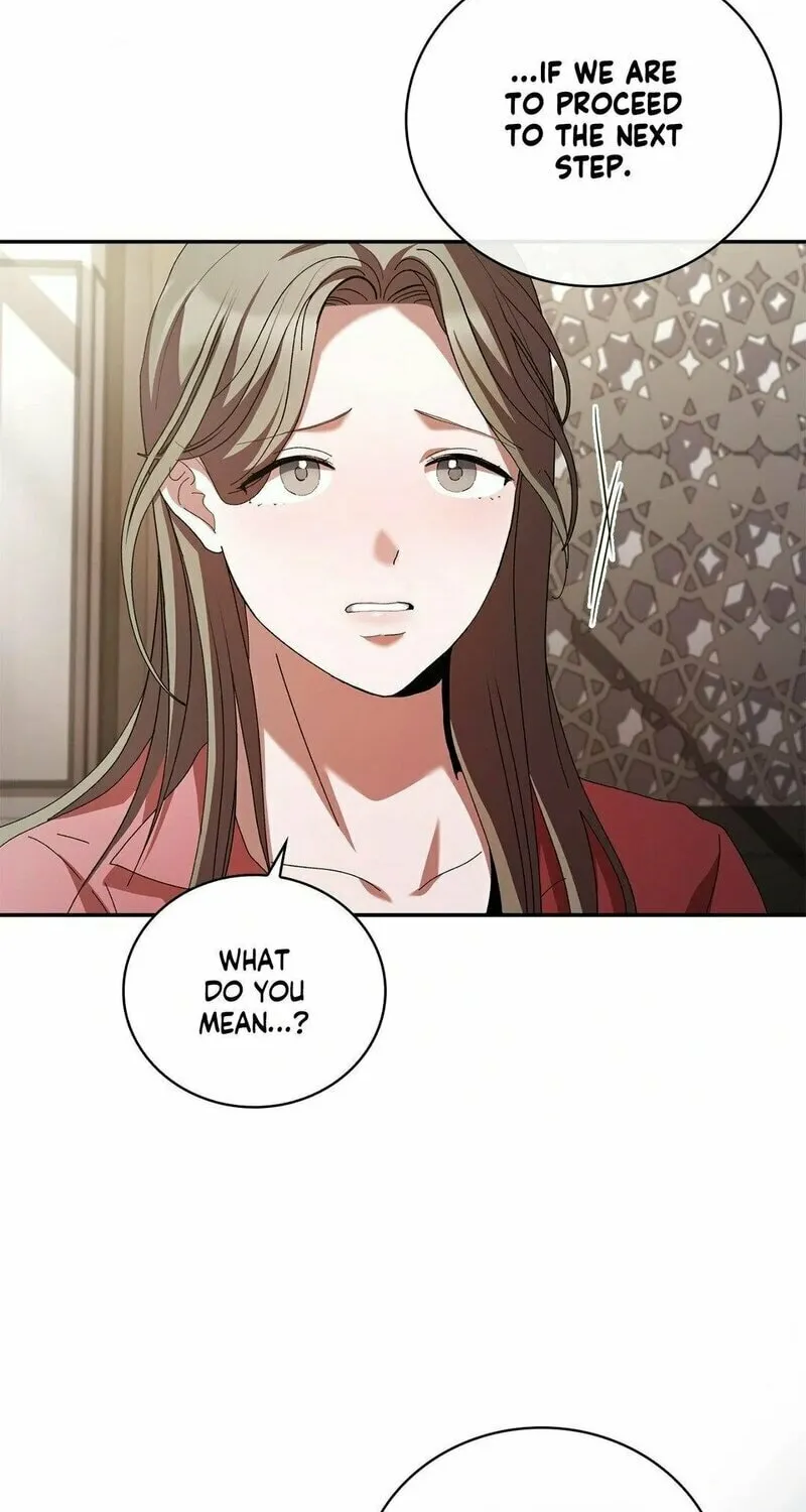 Dive Chapter 5 page 32 - 