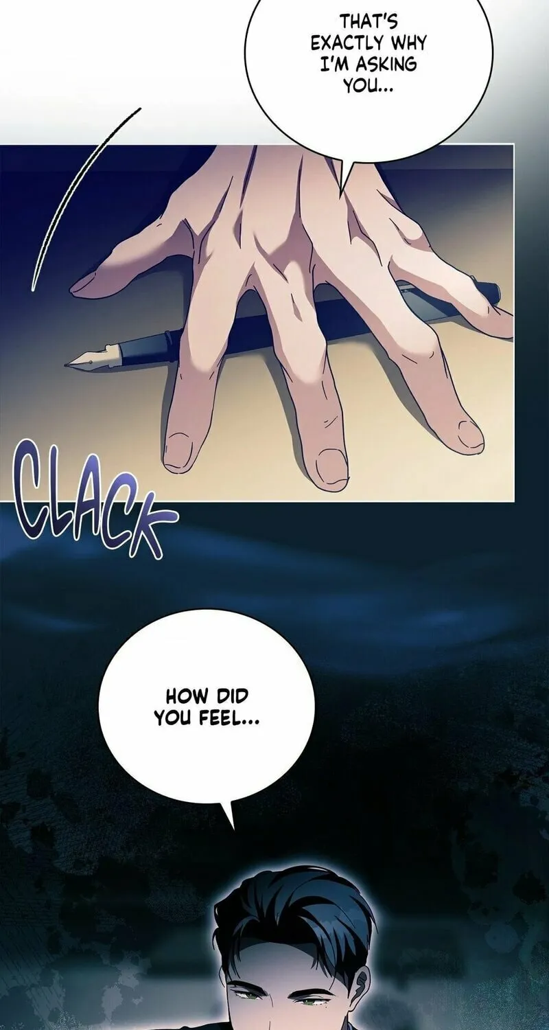 Dive Chapter 5 page 33 - 