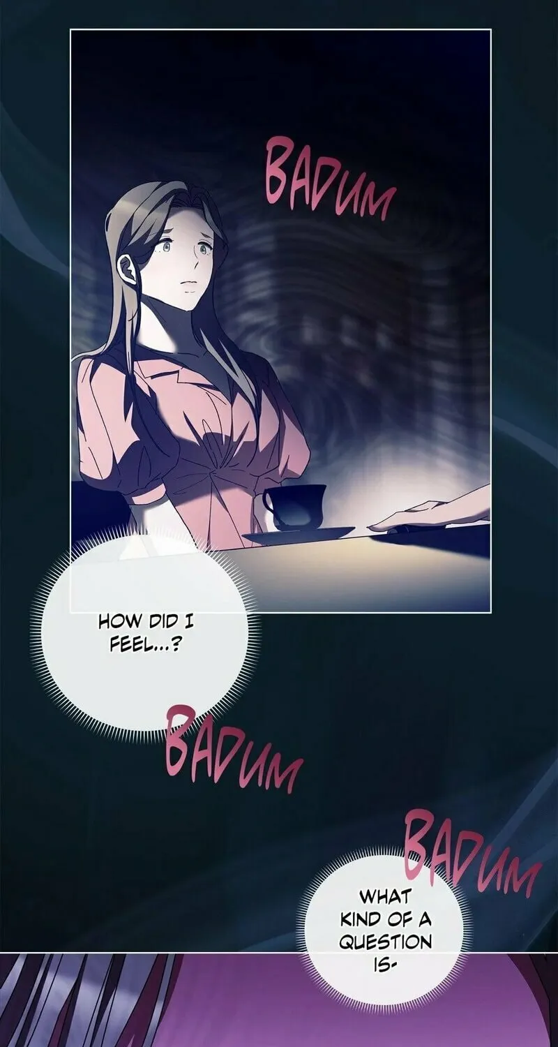 Dive Chapter 5 page 35 - 