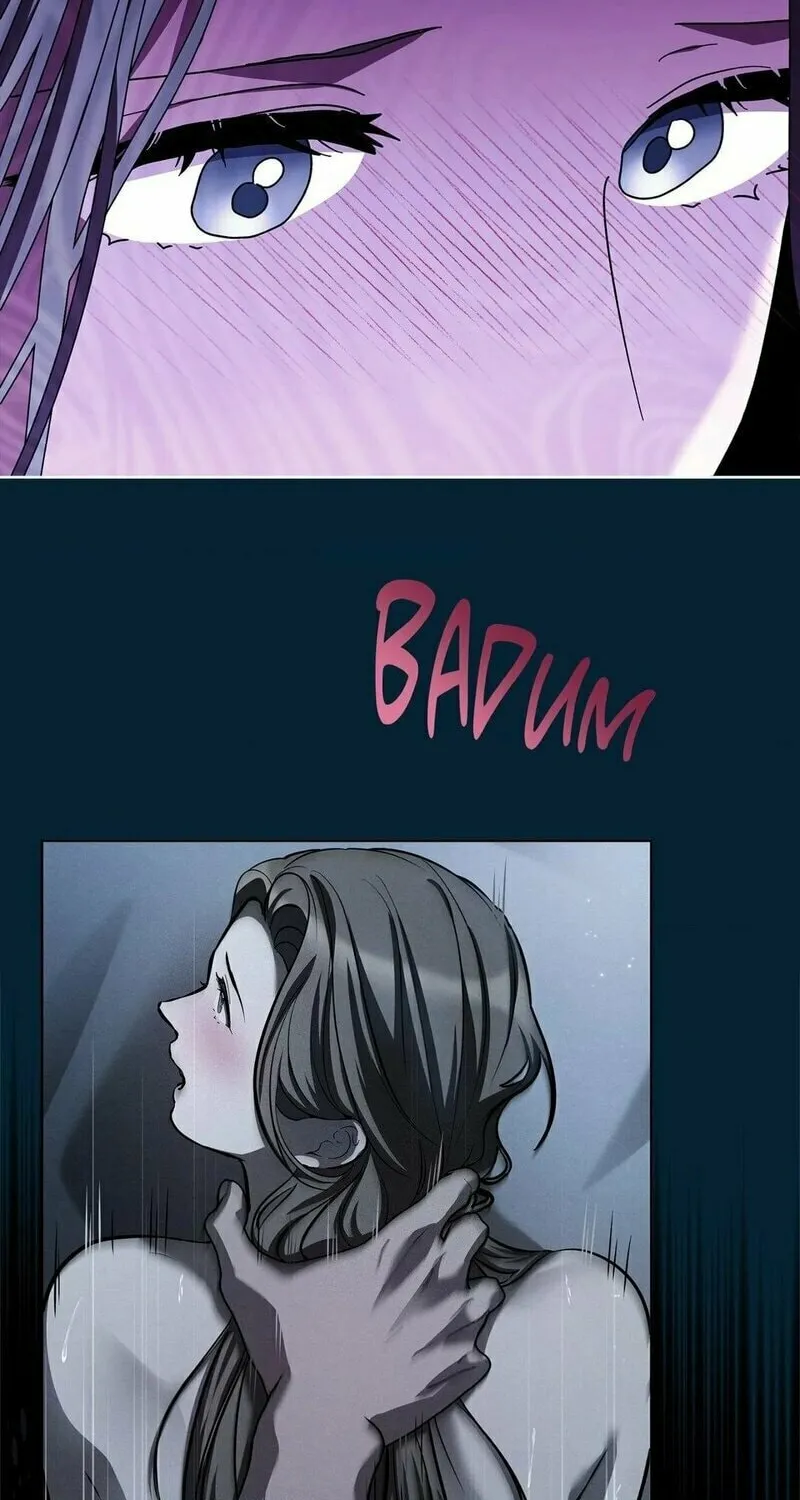 Dive Chapter 5 page 36 - 