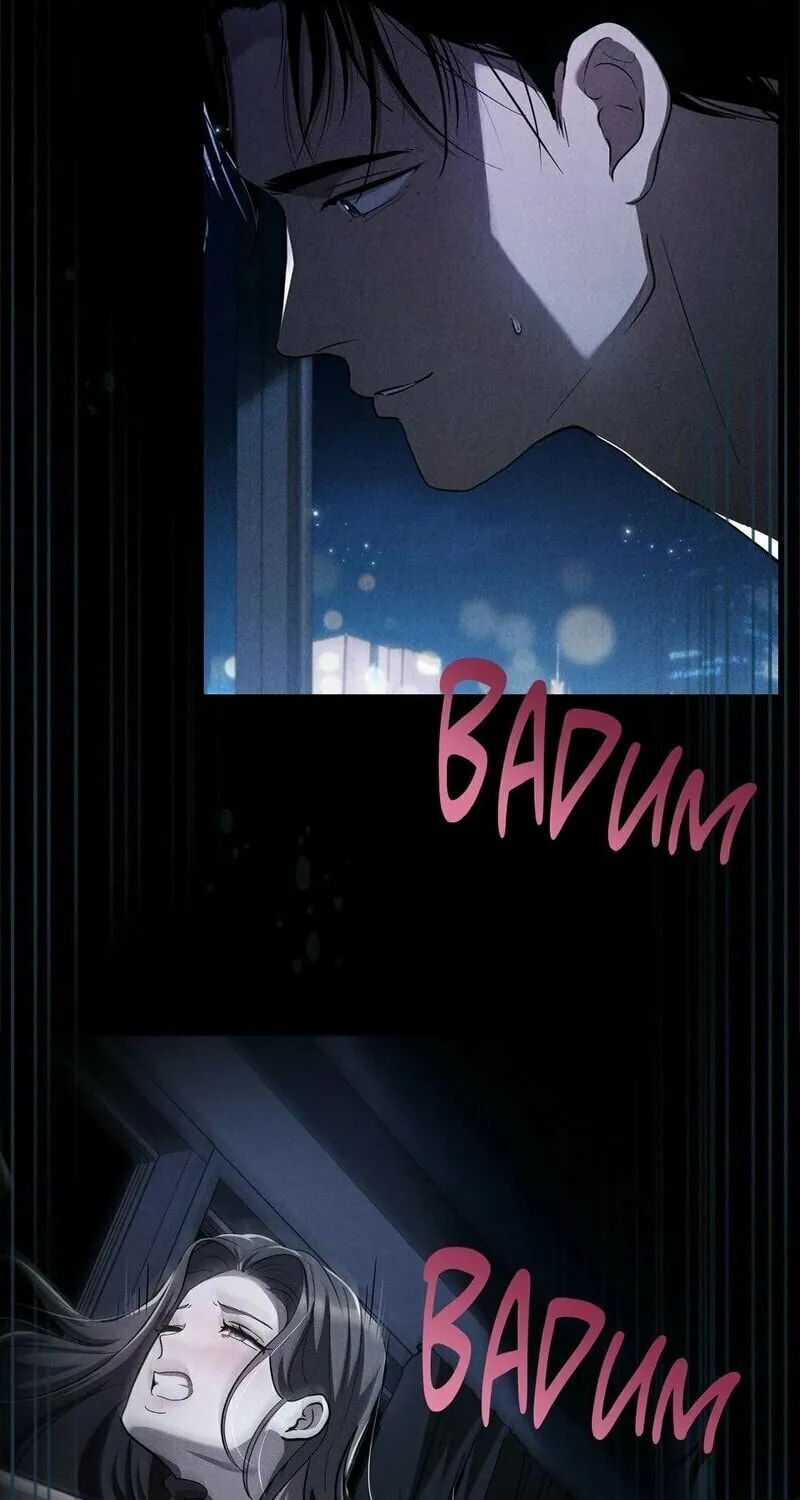 Dive Chapter 5 page 38 - 