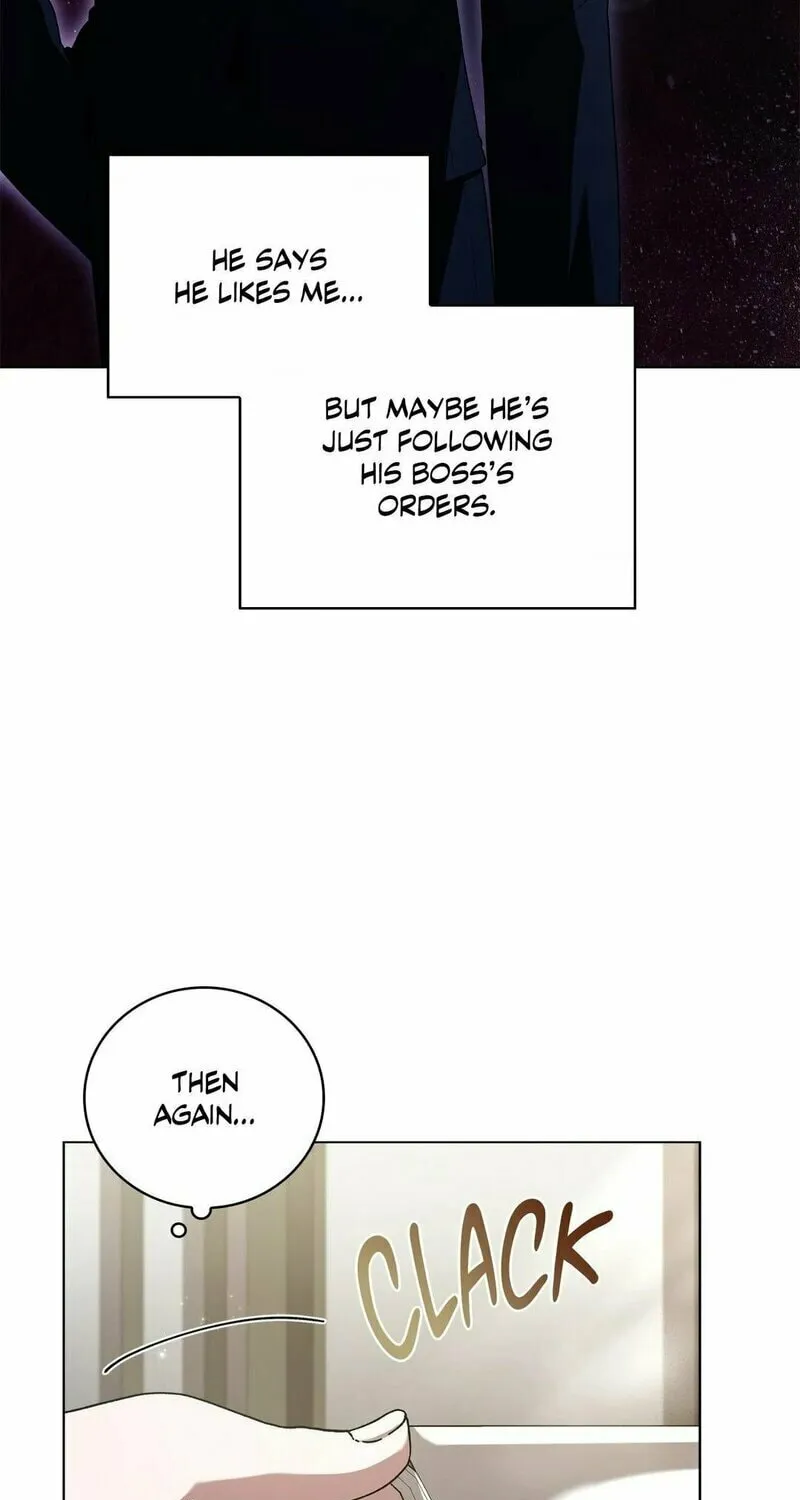 Dive Chapter 5 page 5 - 