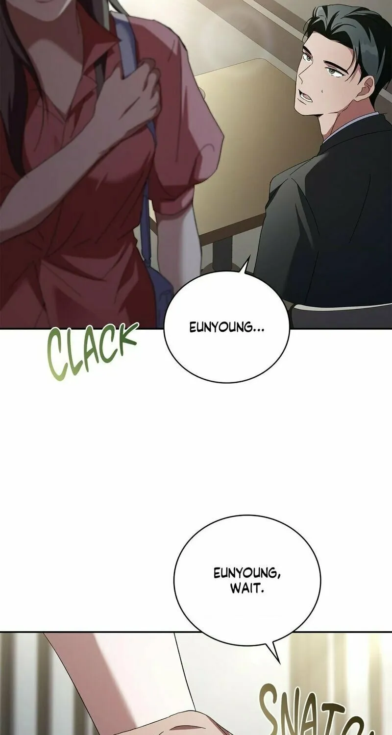 Dive Chapter 5 page 42 - 