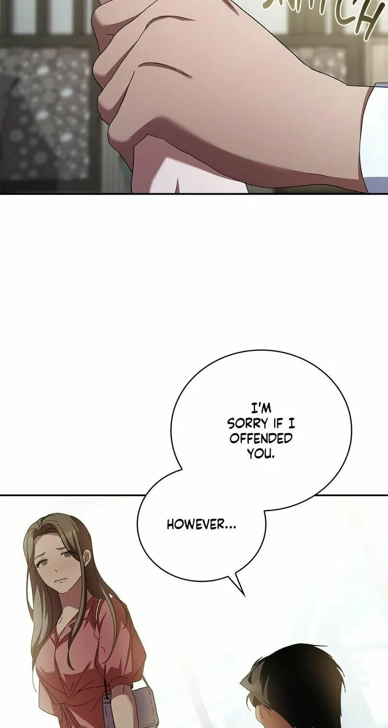 Dive Chapter 5 page 43 - 