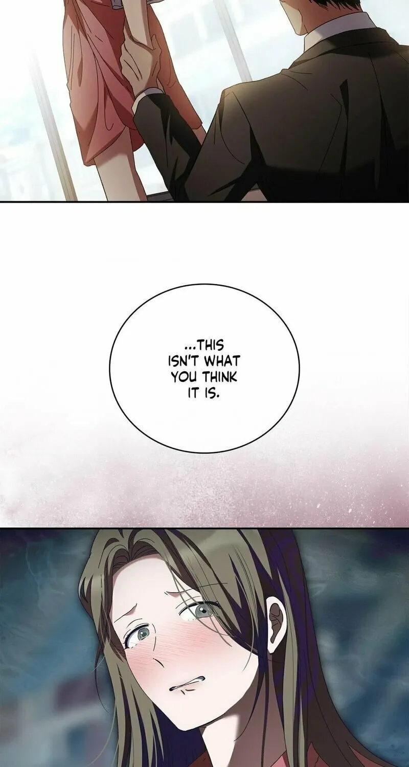 Dive Chapter 5 page 44 - 