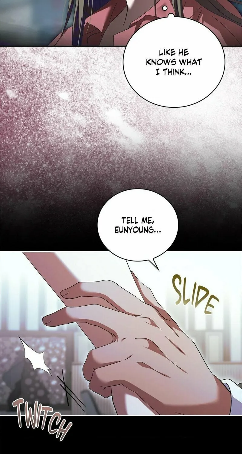 Dive Chapter 5 page 45 - 