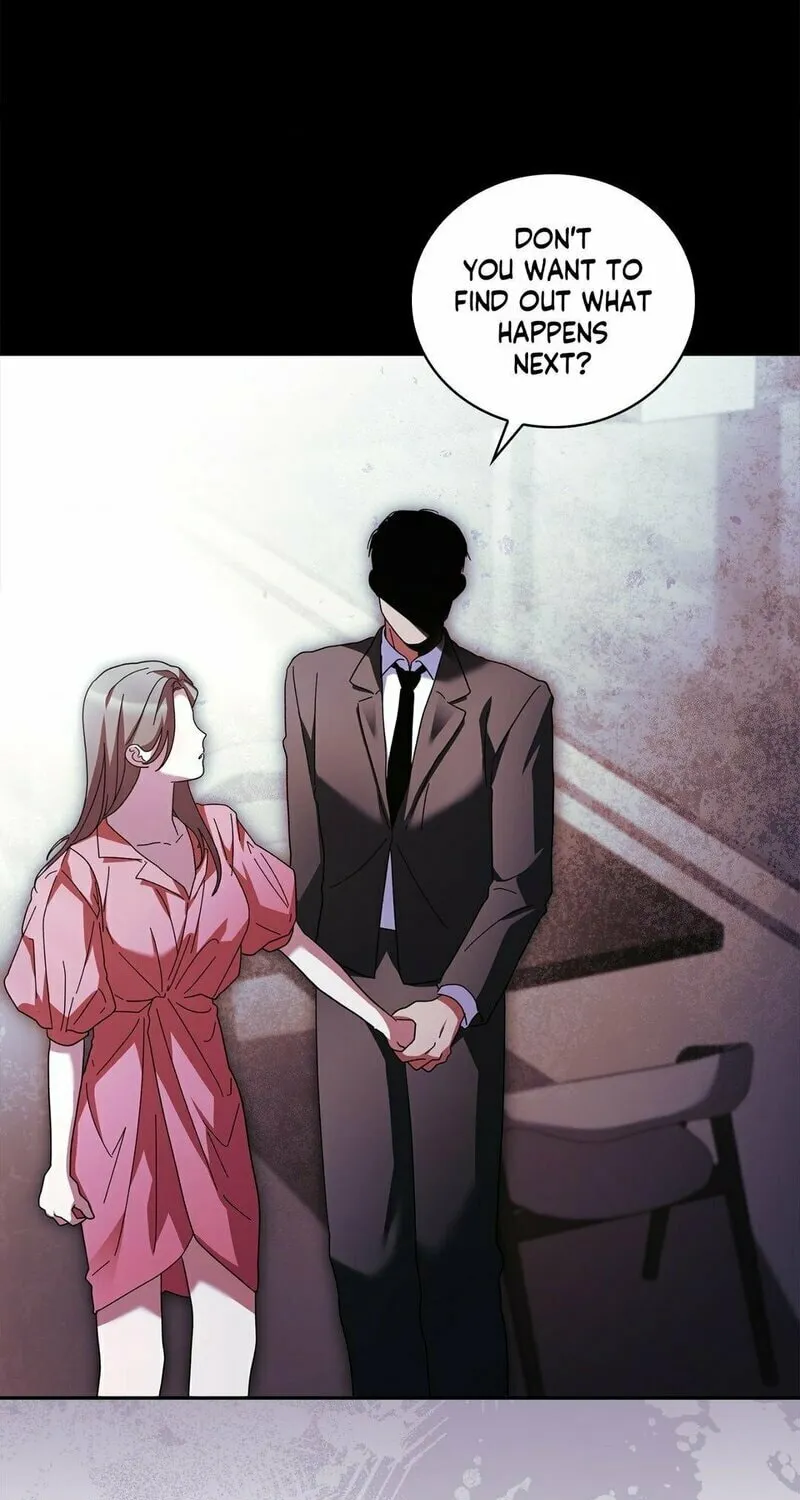 Dive Chapter 5 page 46 - 