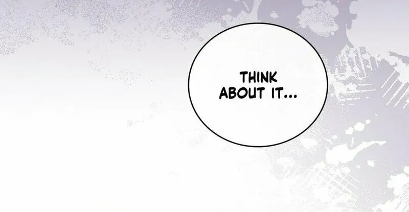 Dive Chapter 5 page 47 - 