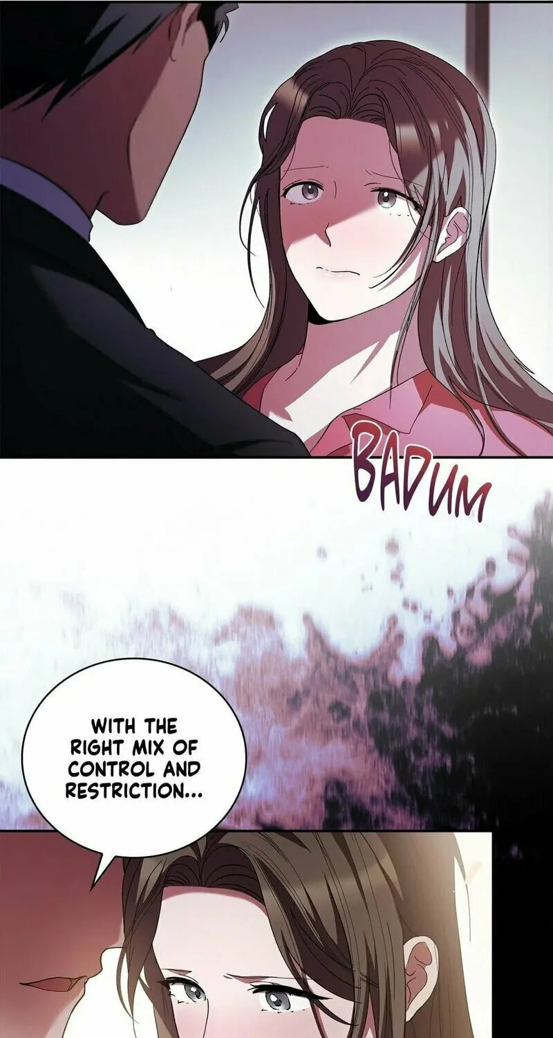 Dive Chapter 5 page 48 - 