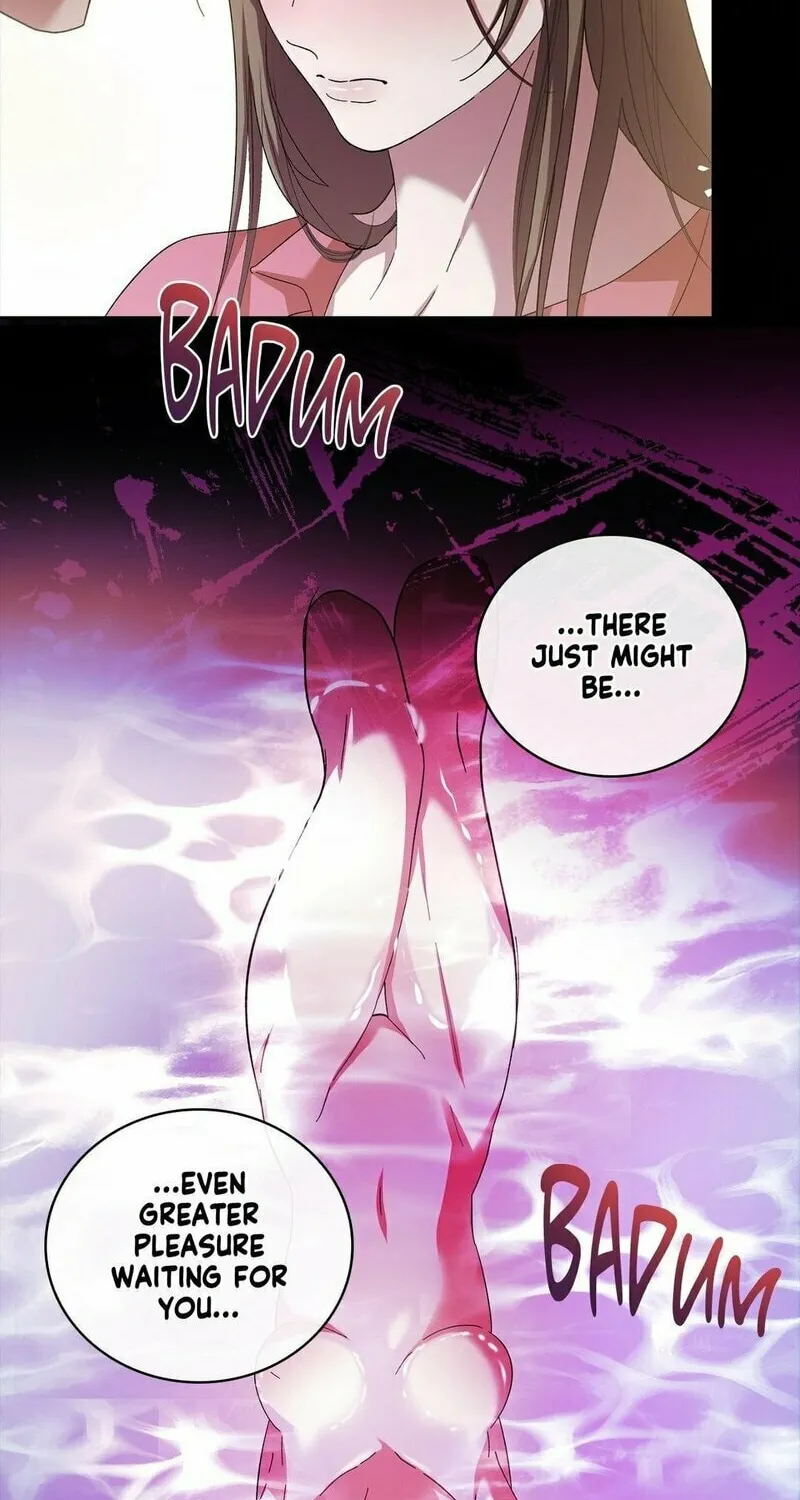 Dive Chapter 5 page 49 - 