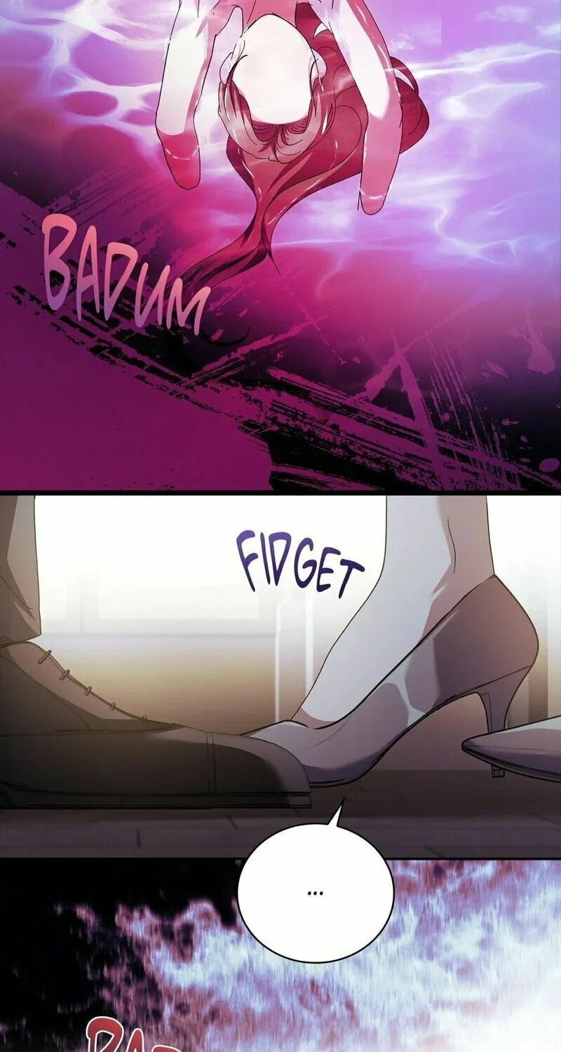 Dive Chapter 5 page 50 - 