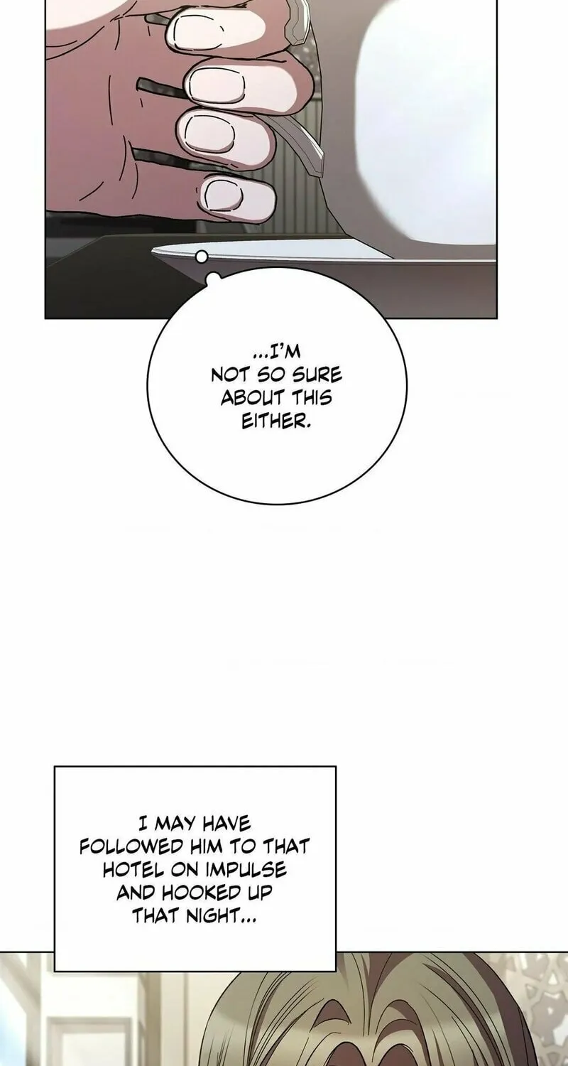 Dive Chapter 5 page 6 - 