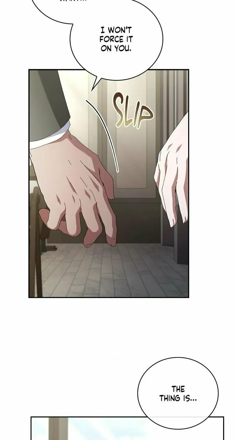 Dive Chapter 5 page 52 - 
