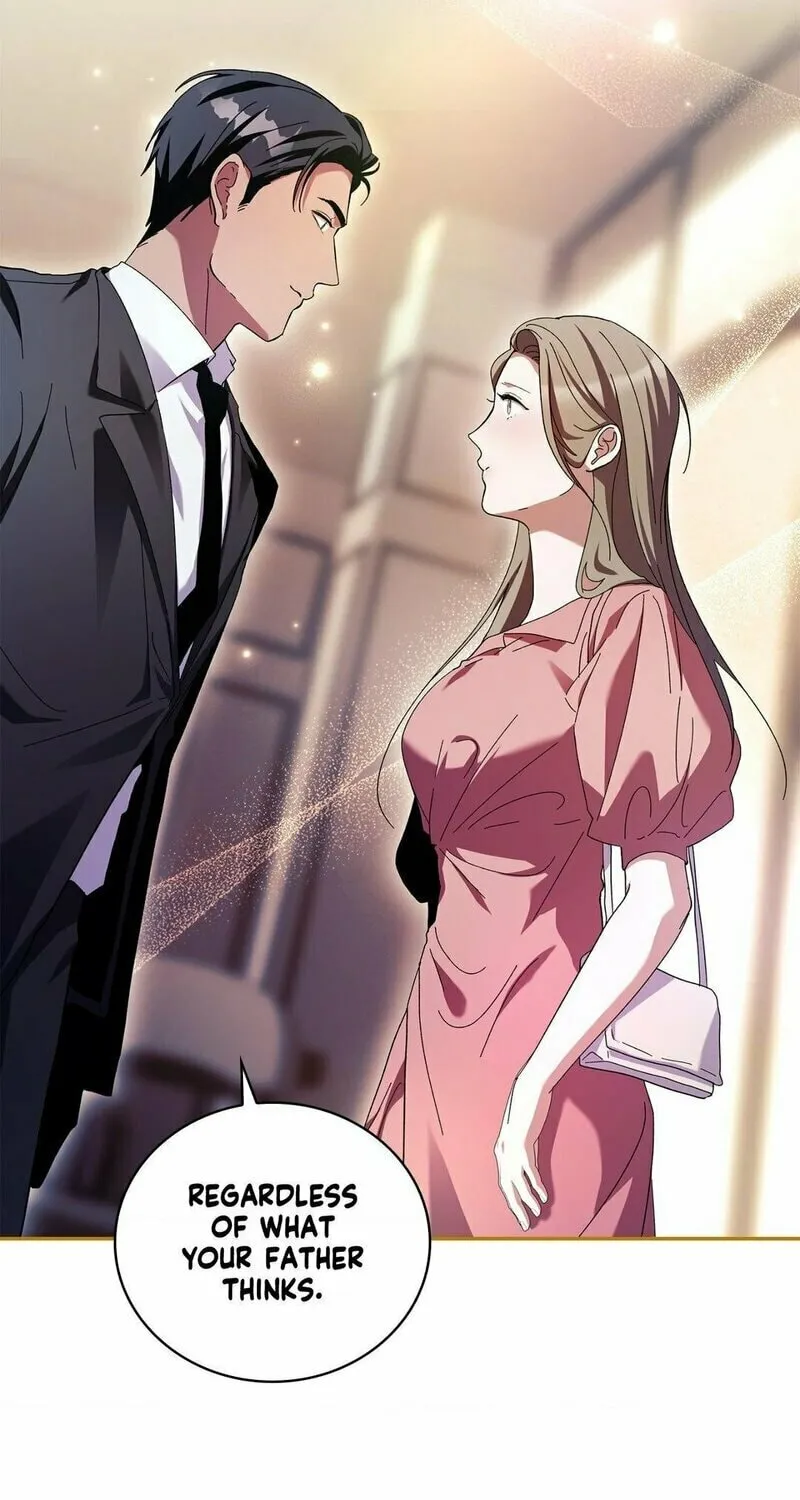 Dive Chapter 5 page 54 - 