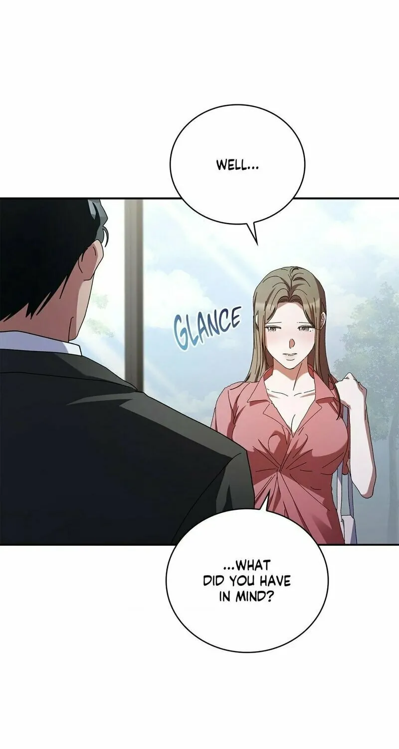 Dive Chapter 5 page 55 - 