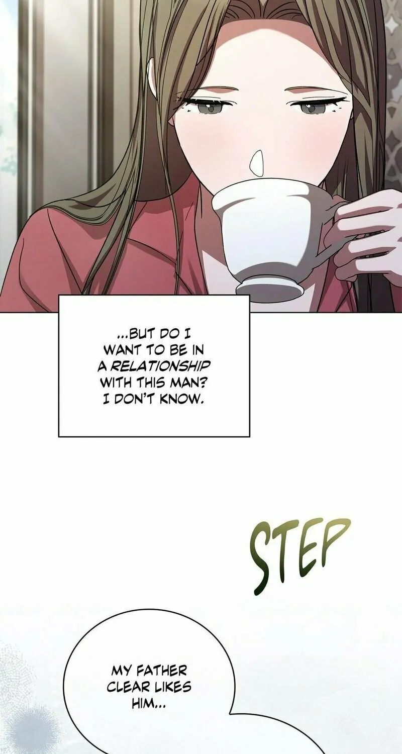 Dive Chapter 5 page 7 - 