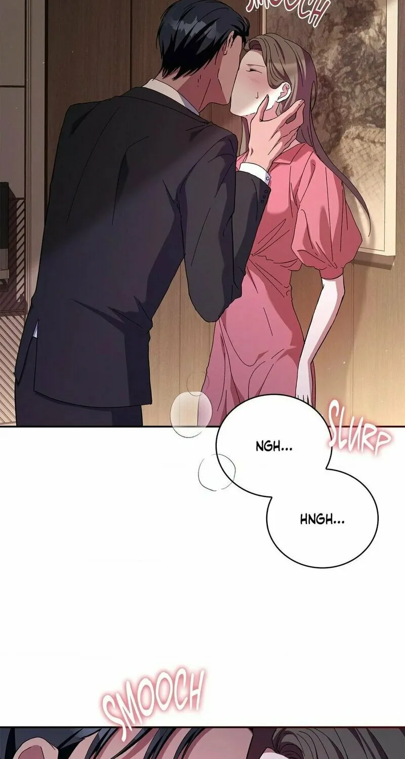 Dive Chapter 5 page 61 - 