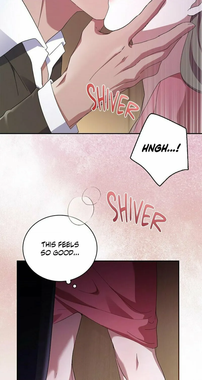 Dive Chapter 5 page 63 - 