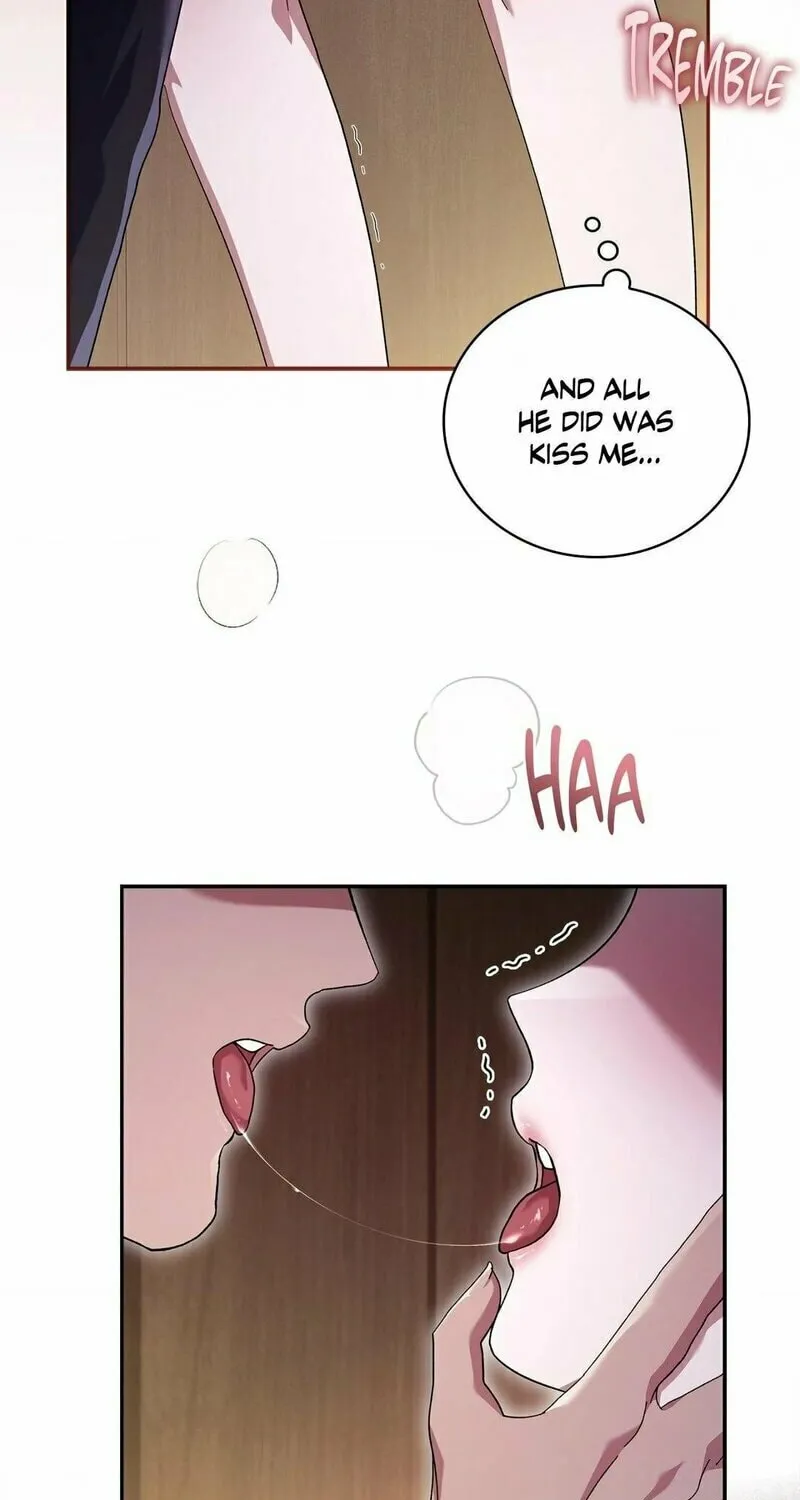 Dive Chapter 5 page 64 - 