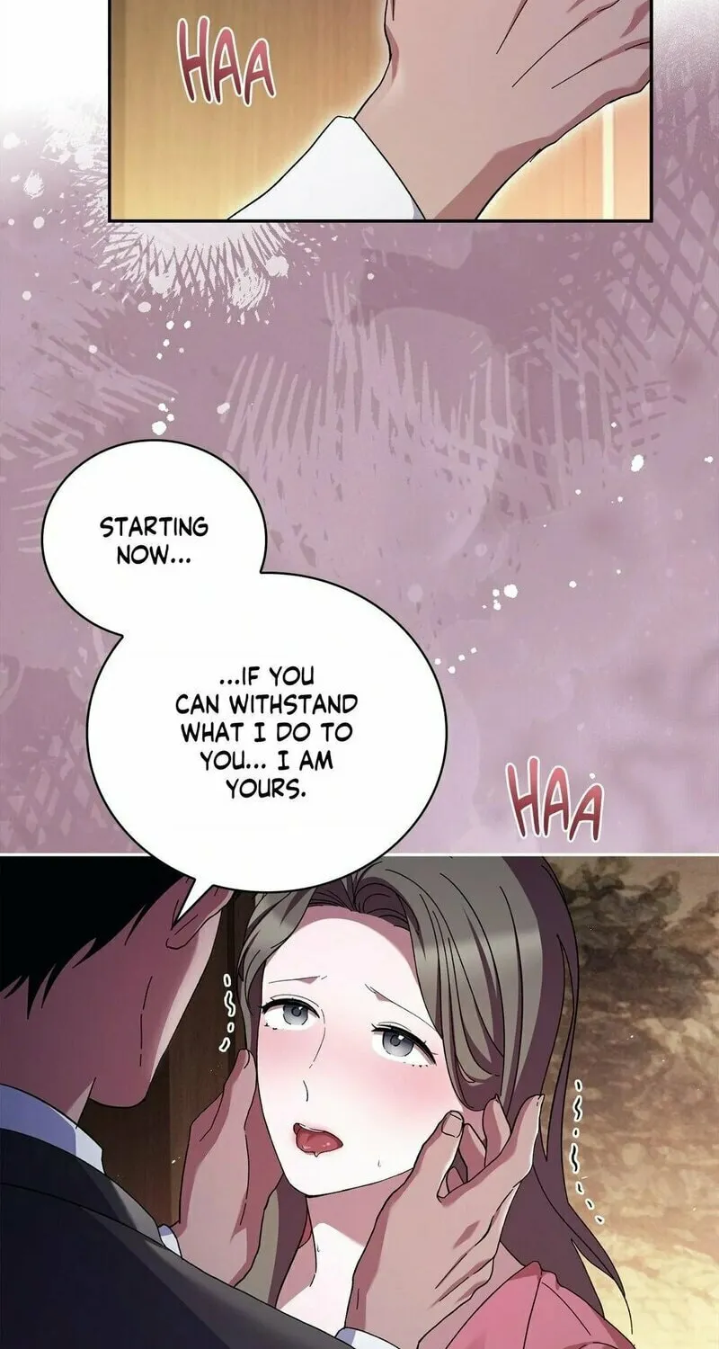 Dive Chapter 5 page 65 - 
