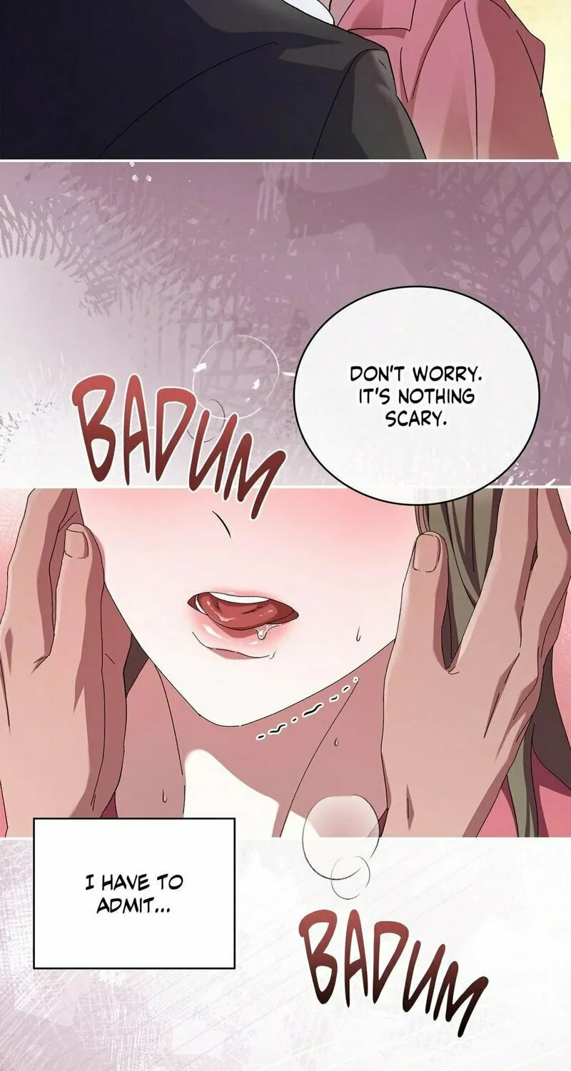 Dive Chapter 5 page 66 - 
