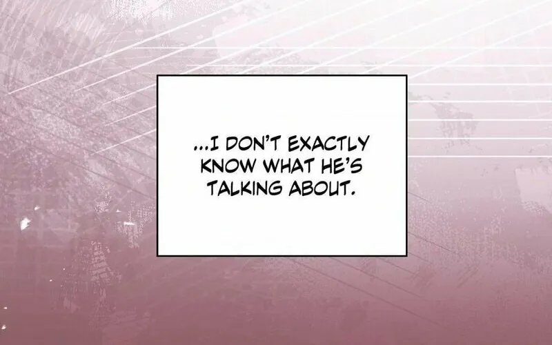 Dive Chapter 5 page 67 - 