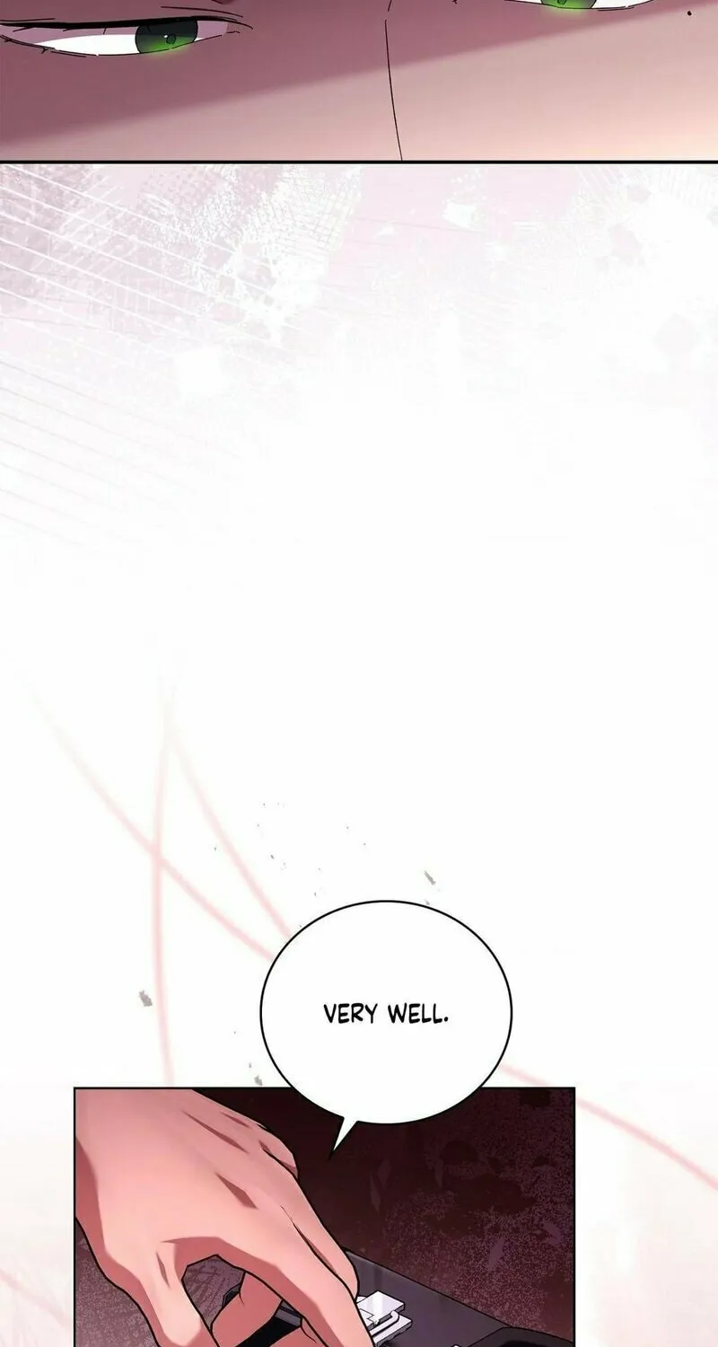 Dive Chapter 5 page 69 - 