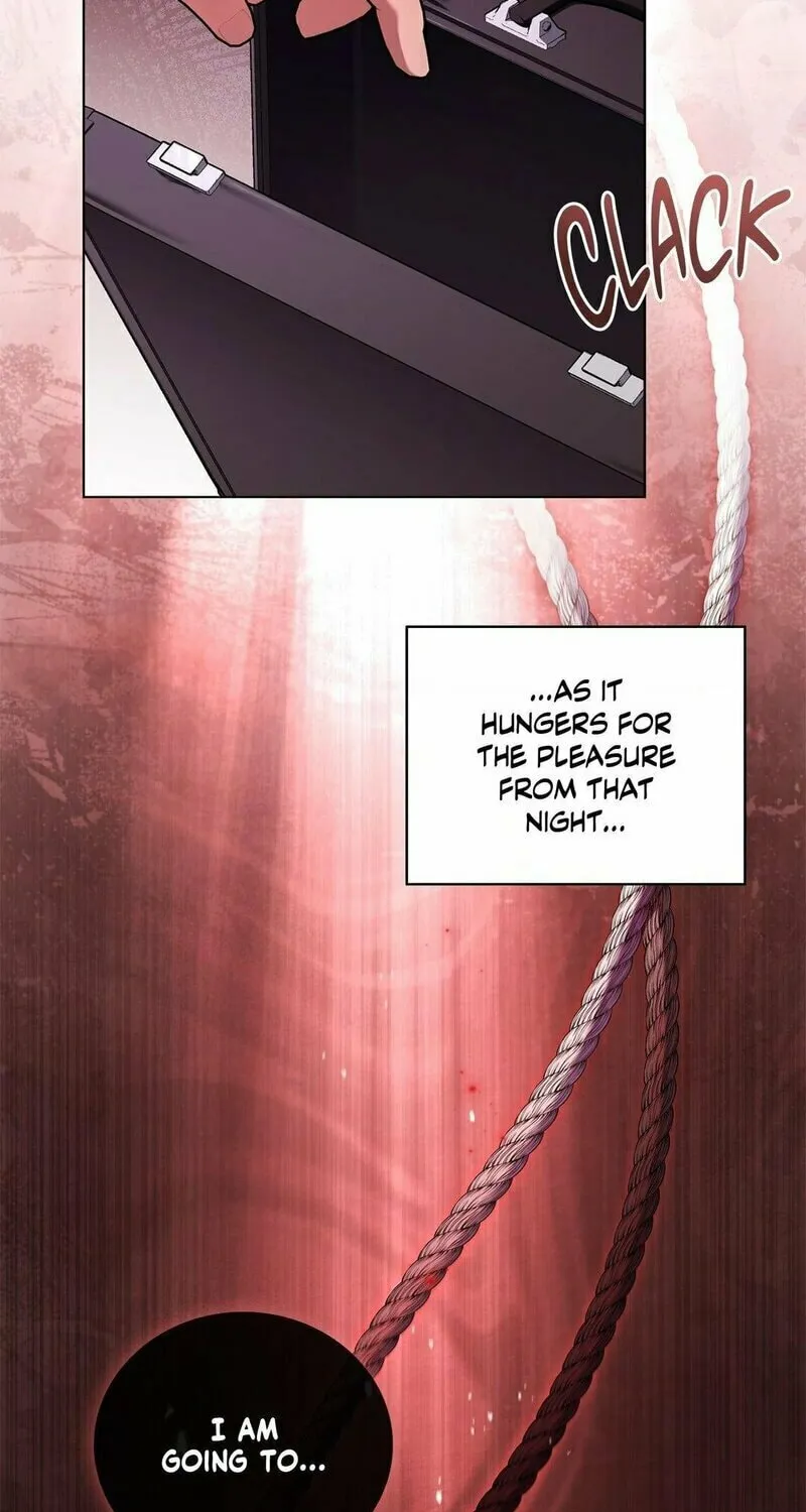 Dive Chapter 5 page 70 - 