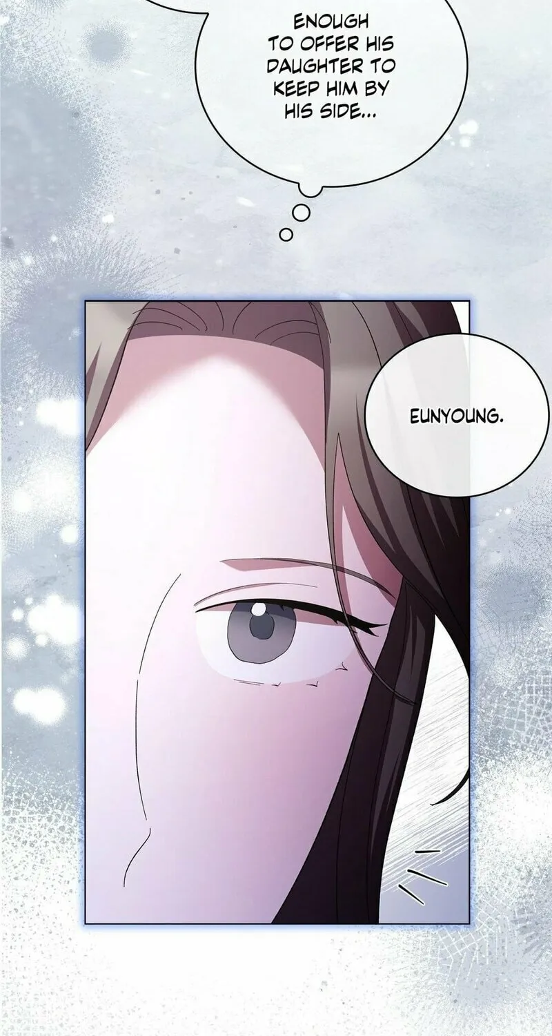 Dive Chapter 5 page 8 - 