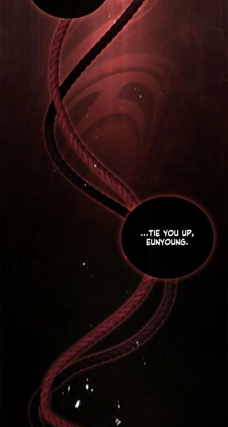 Dive Chapter 5 page 71 - 