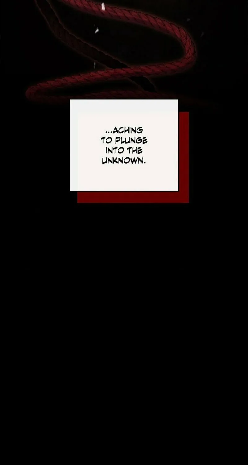 Dive Chapter 5 page 72 - 