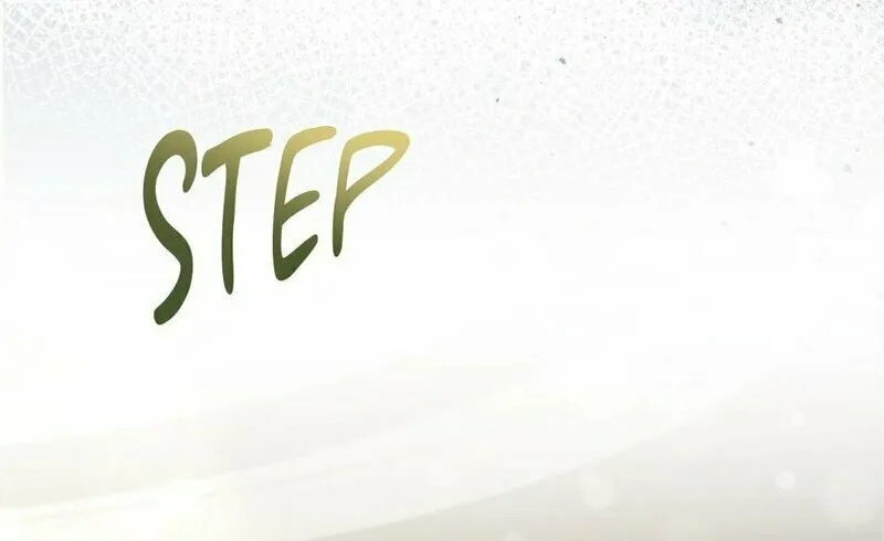 Dive Chapter 5 page 9 - 