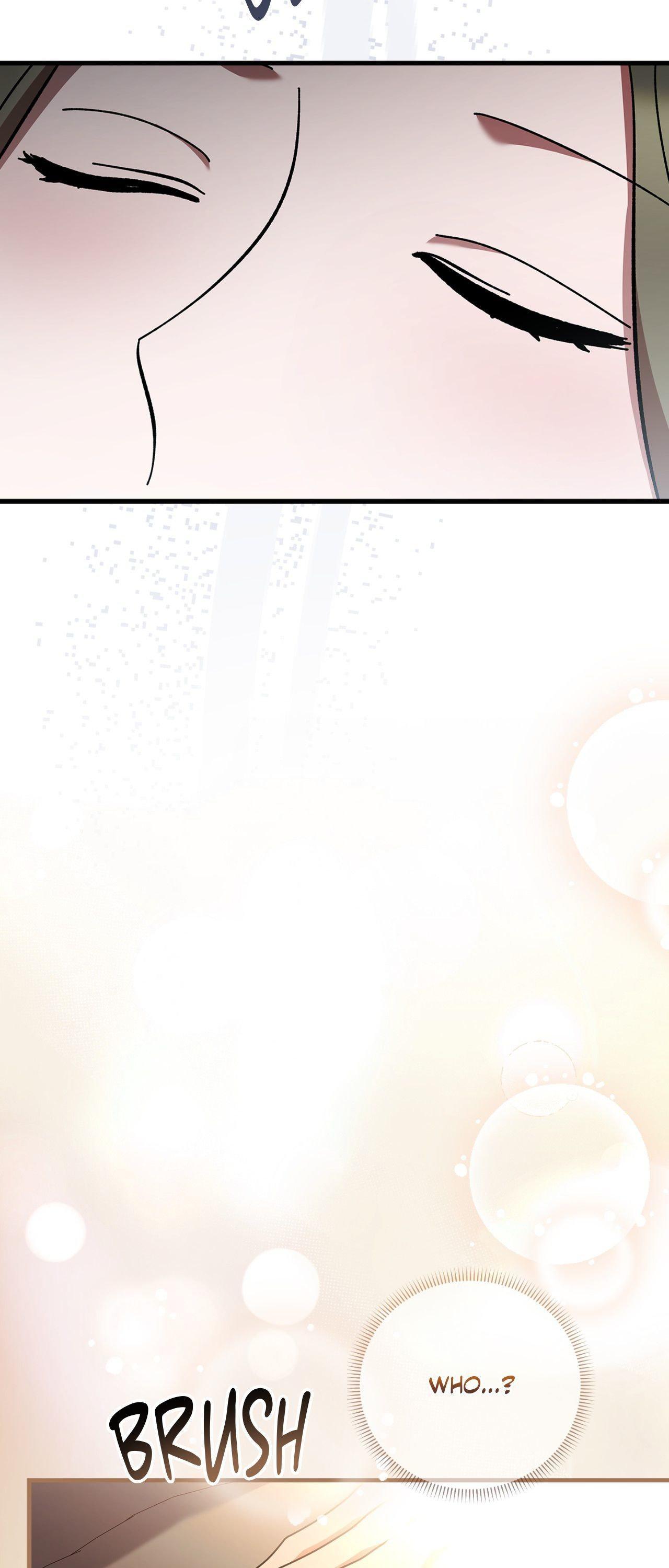 Dive Chapter 50 page 11 - 