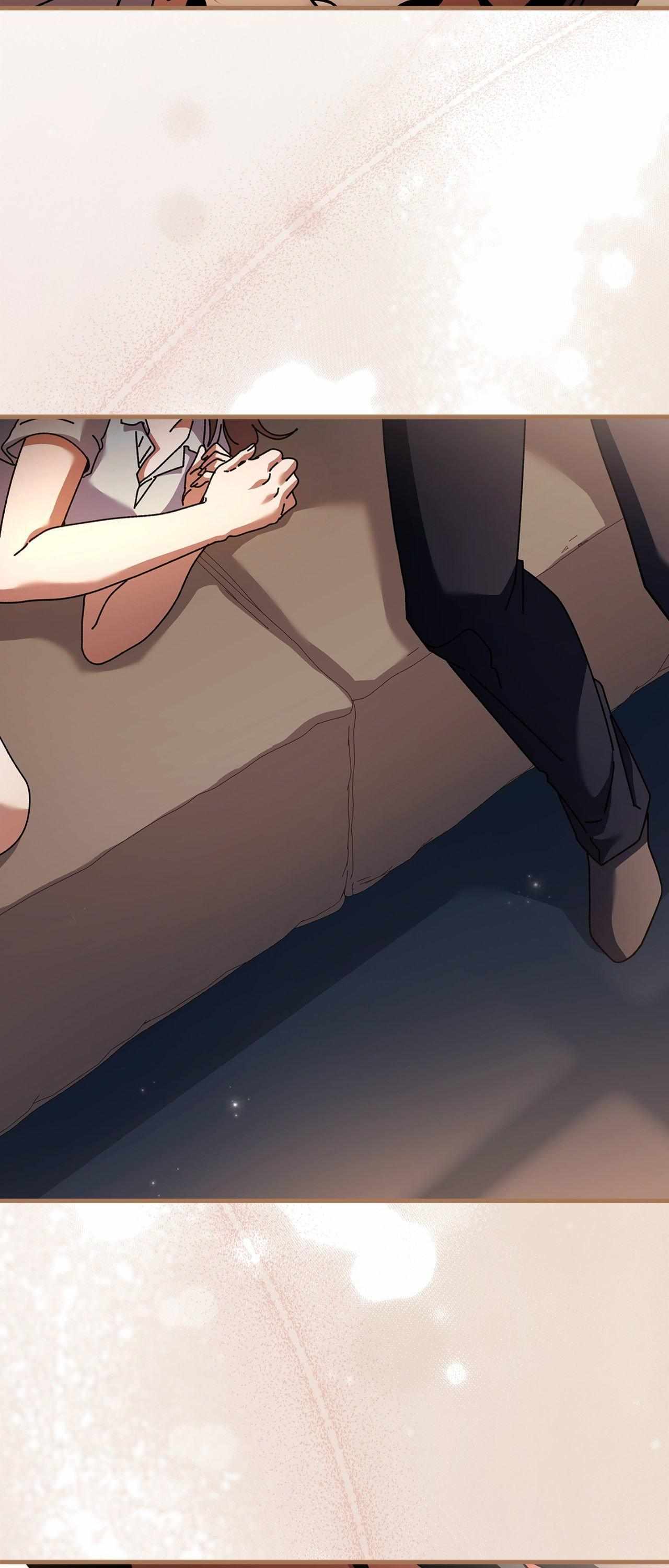 Dive Chapter 50 page 15 - 