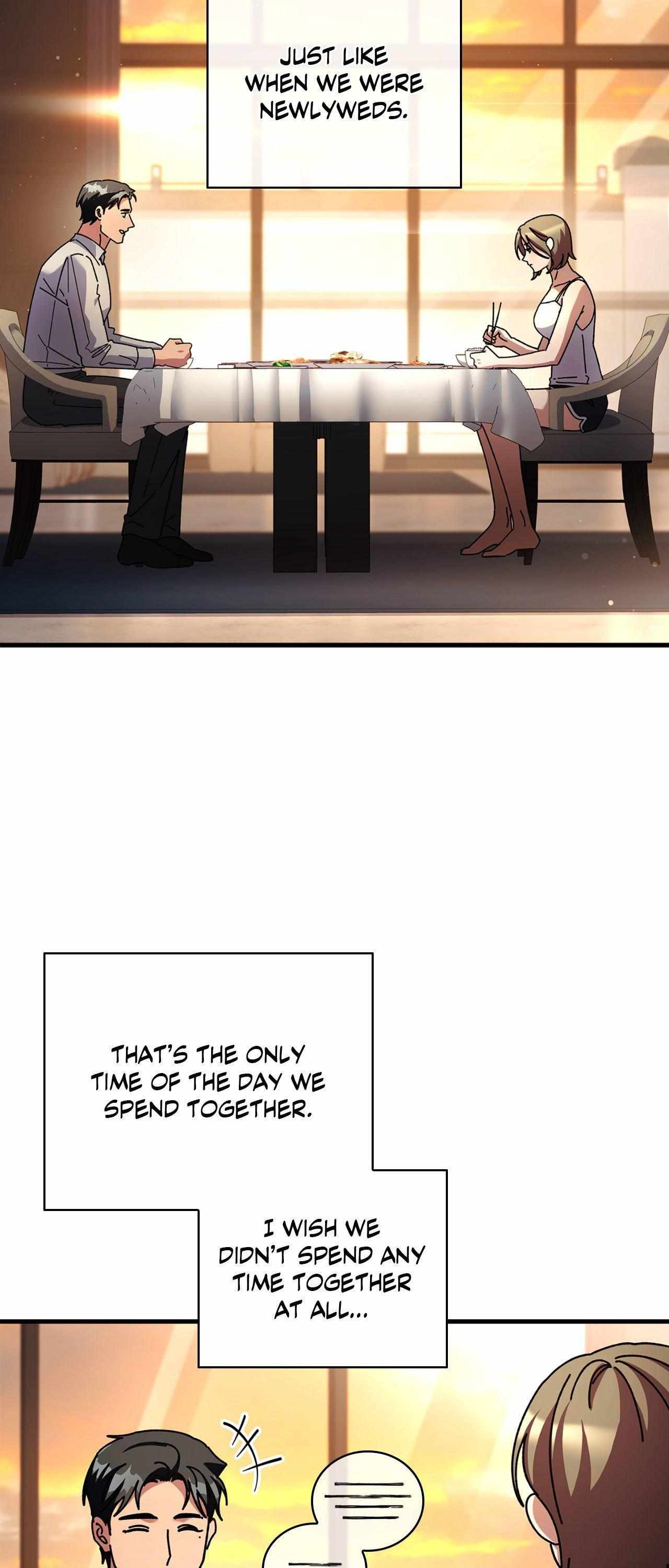 Dive Chapter 50 page 23 - 