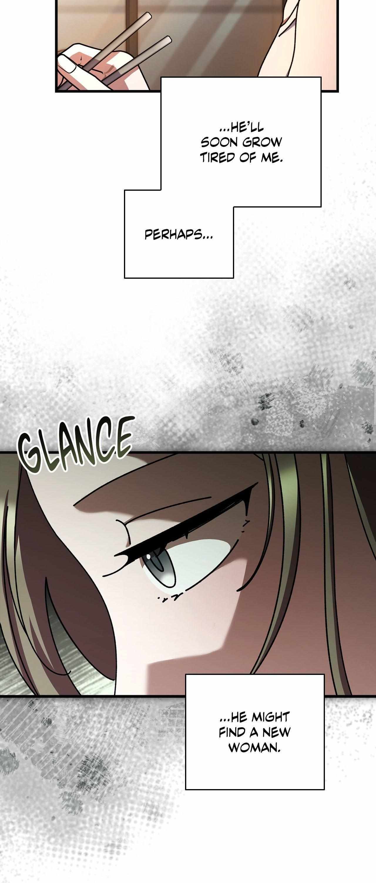 Dive Chapter 50 page 25 - 