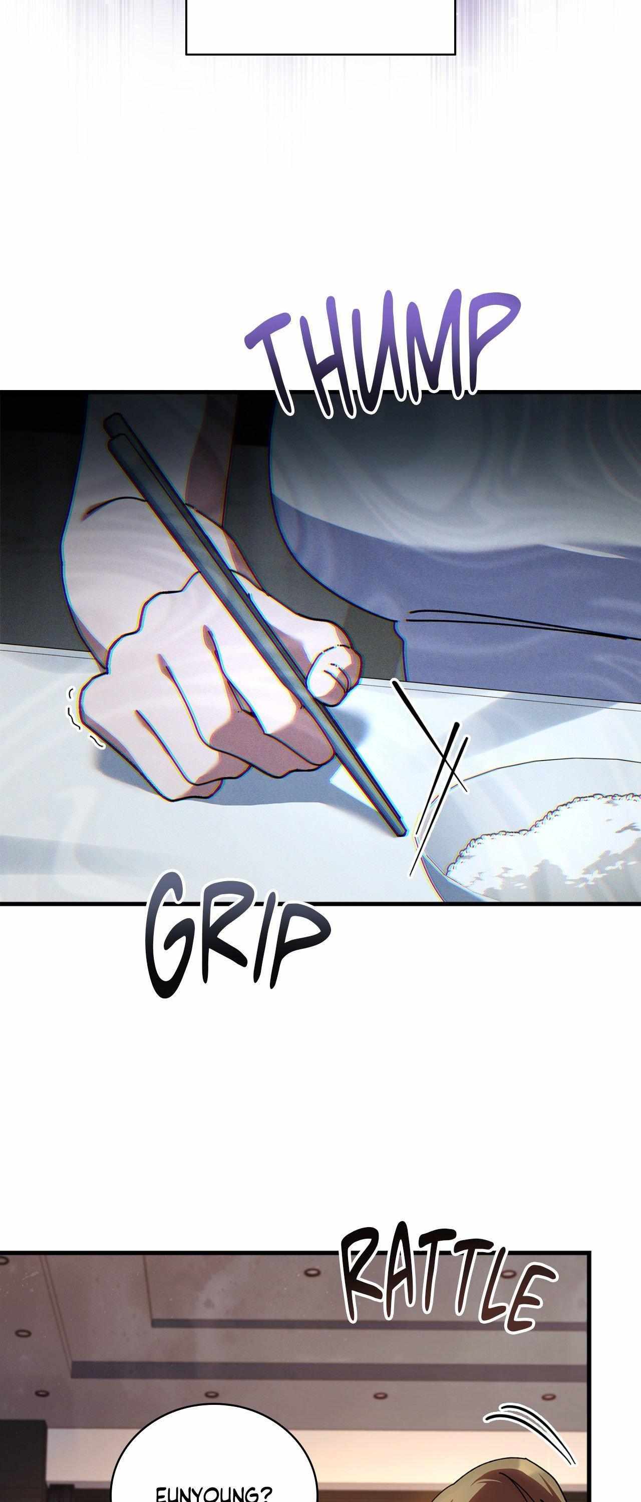 Dive Chapter 50 page 30 - 