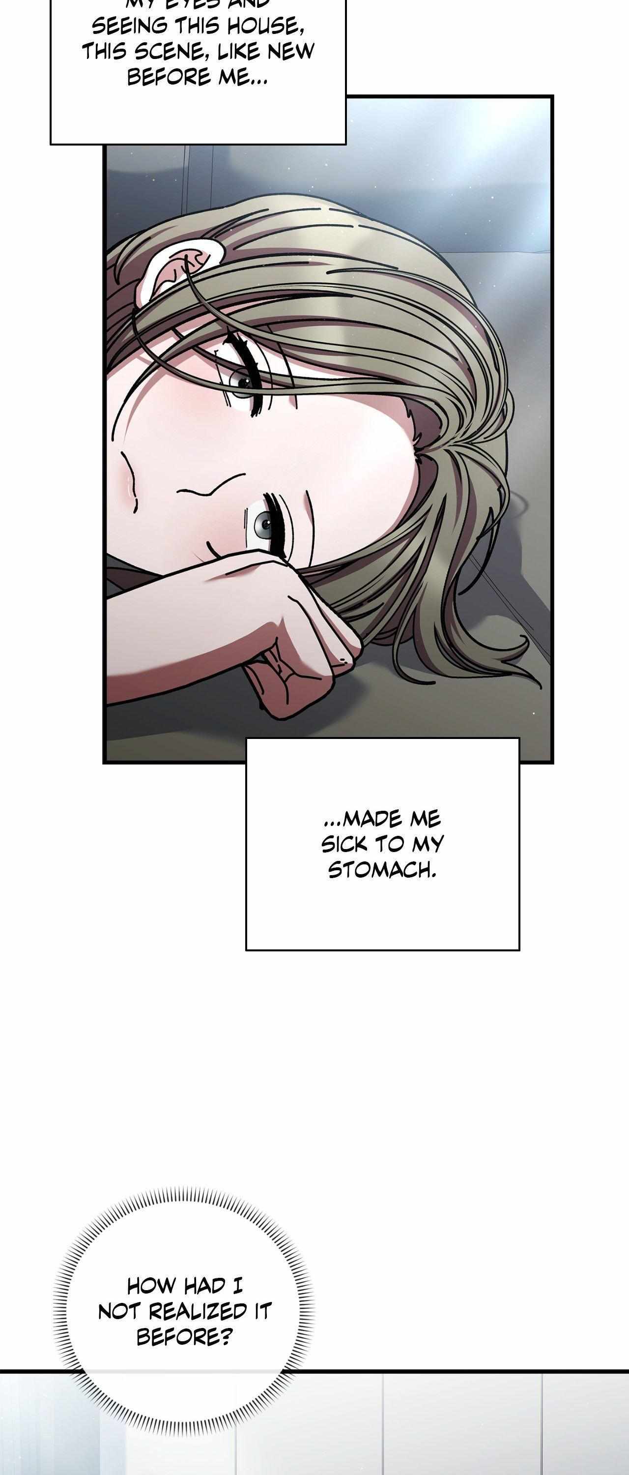 Dive Chapter 50 page 4 - 