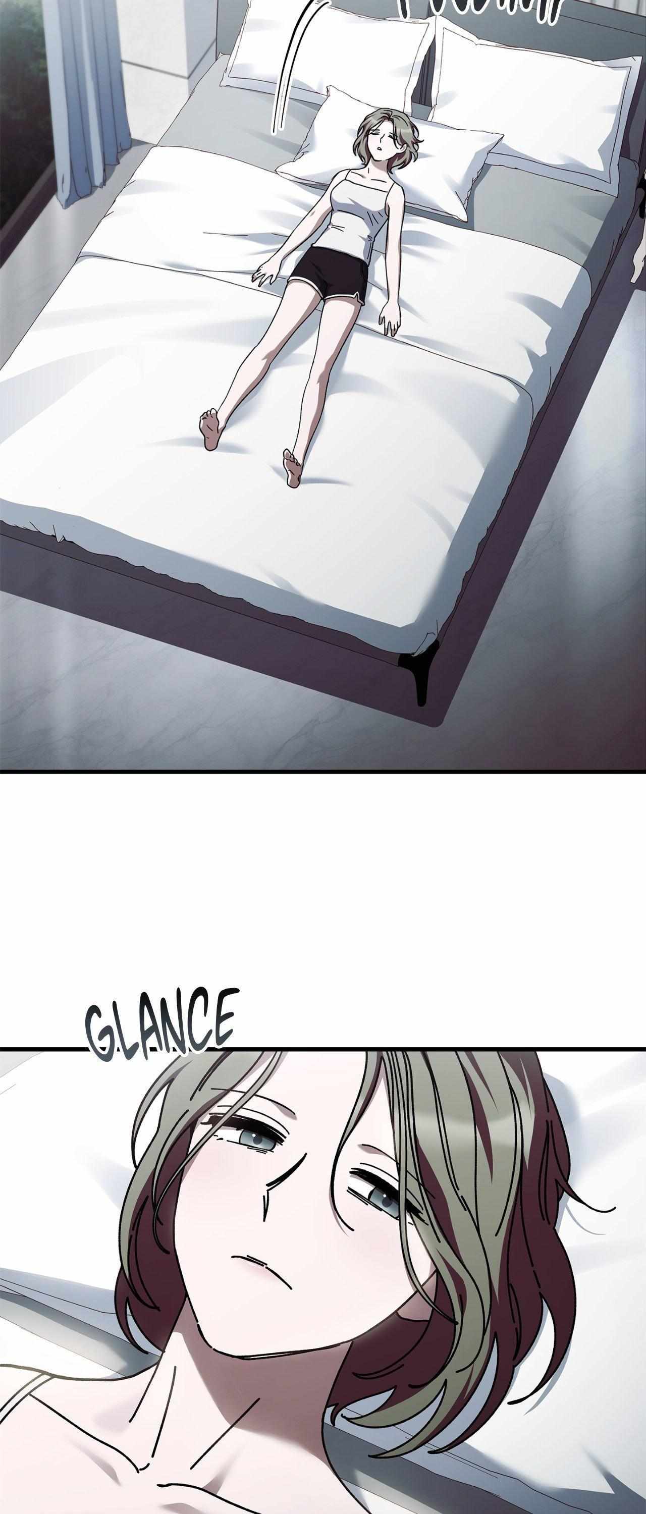 Dive Chapter 50 page 34 - 
