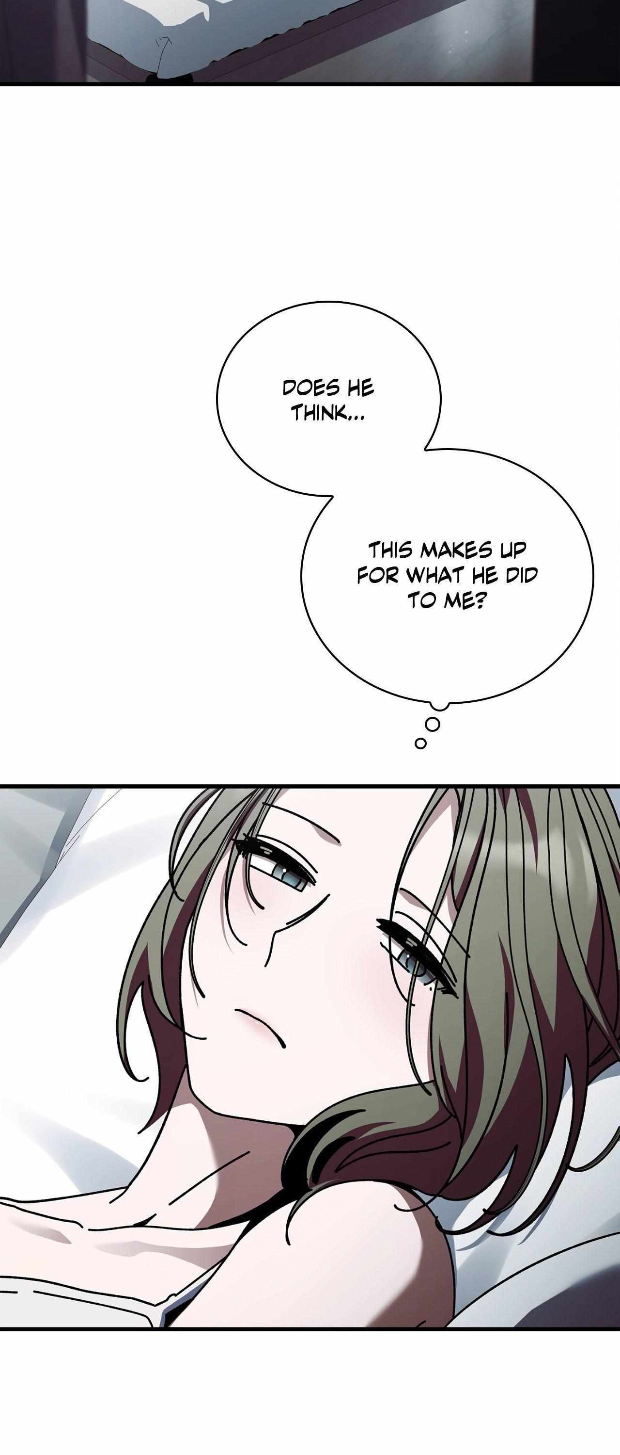 Dive Chapter 50 page 37 - 
